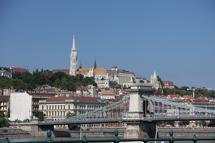 Будапешт. обзорная экскурсия из шарвара возможно через хевиз